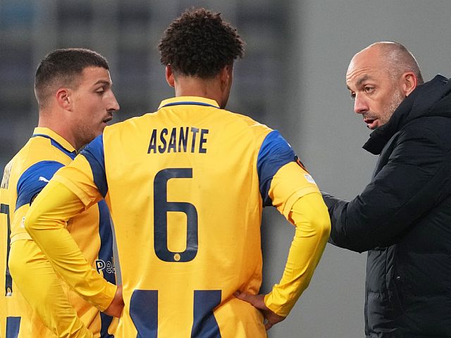 Лига Европы: "Маккаби" Тель-Авив уступил "Фрайбургу" 0:1 и потерял шансы на выход из группы