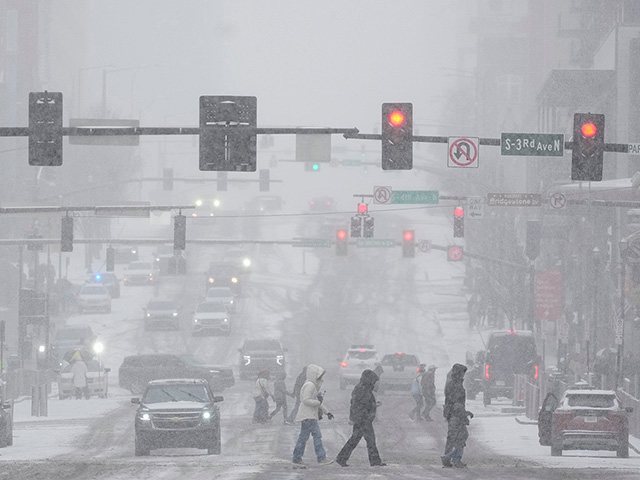 Нэшвилл, Теннесси