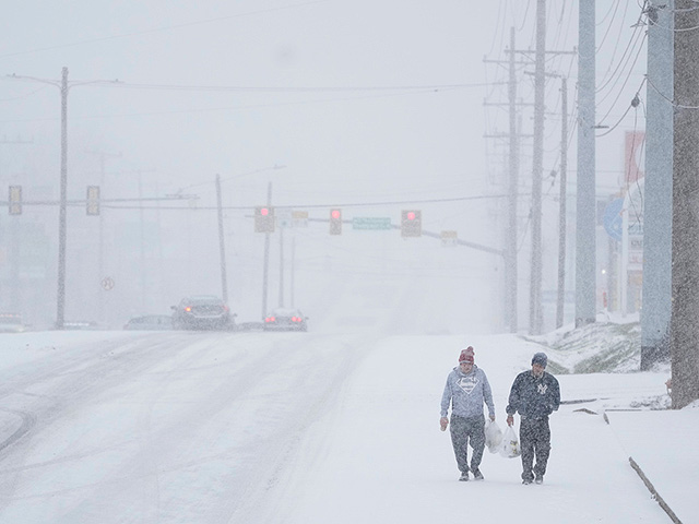 Нэшвилл, Теннесси