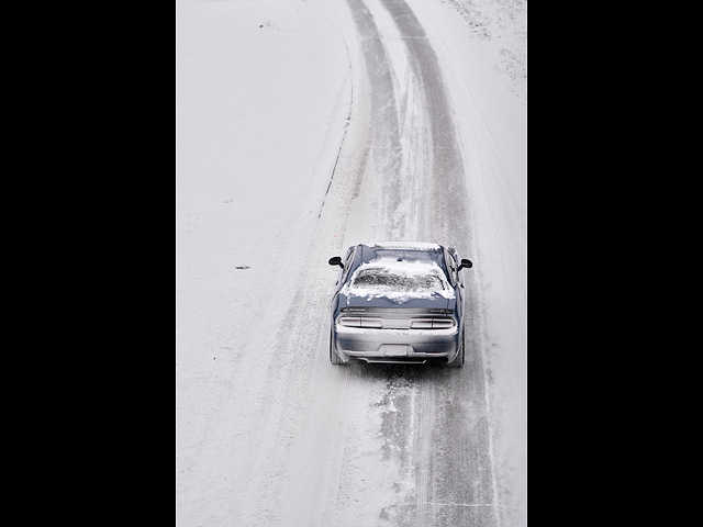 Сент-Луис, Миссури