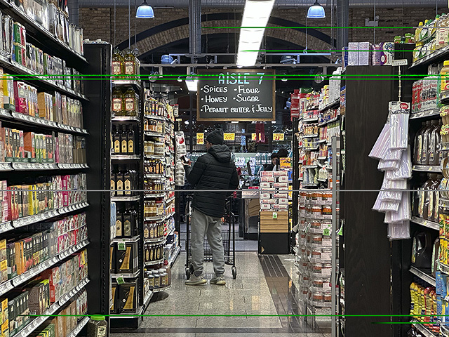 Израильский стартап внедрил ИИ-модели в поиск товаров и розничную торговлю