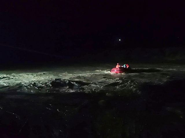 Около побережья Филиппин затонул пассажирский паром, множество погибших