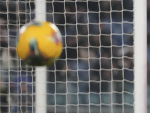 17 футболистов и тренеров команды лиги "Леумит" подозреваются в сдаче игр