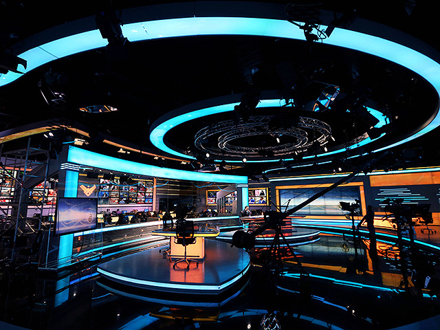 Ливанские источники: в результате удара беспилотника ЦАХАЛа убит ведущий телеканала "Аль-Манар"