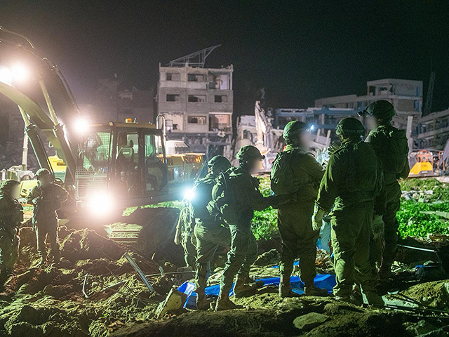 Трамп о возвращении последнего заложника из Газы: "Большинство считали это невыполнимым"