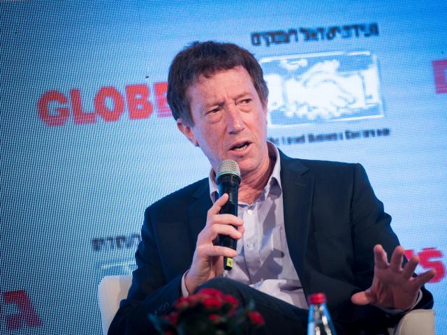 Израильская делегация вылетит в США для согласования торгового соглашения