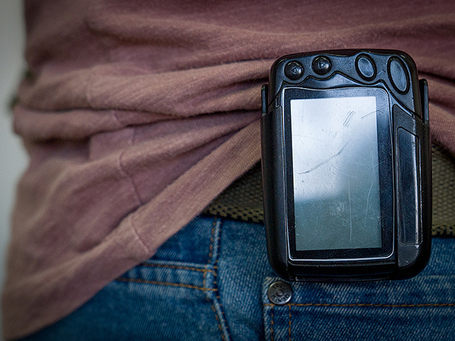 Операция "Пейджер" обошлась Израилю в миллиард шекелей
