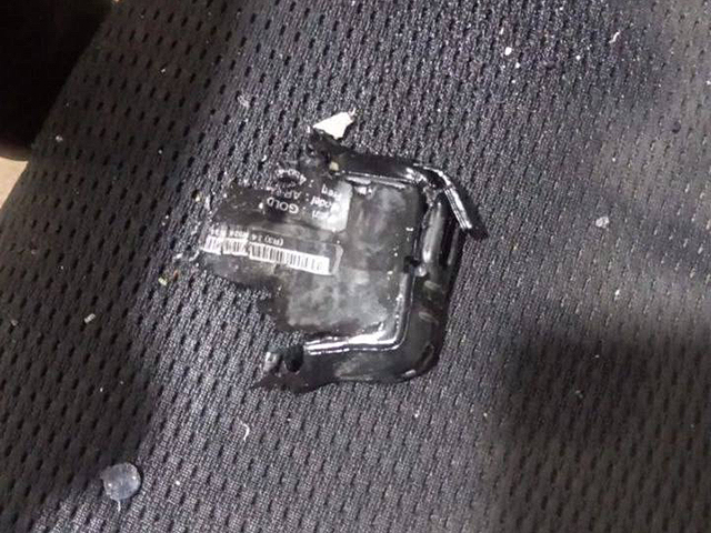 Операция "Пейджер" обошлась Израилю в миллиард шекелей
