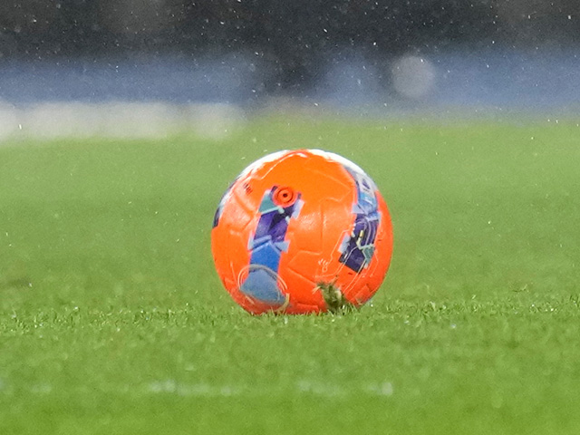 Дело "Серебряный мяч". На допрос вызван футболист Высшей лиги