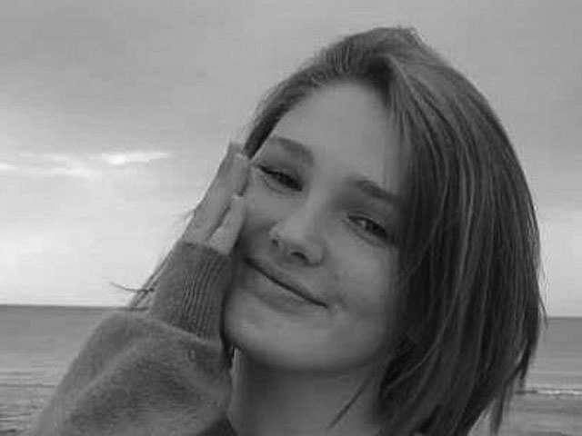 Дело о гибели Яэль Мельник. Прокуратура подала апелляцию на приговор Эдуарду Качуре