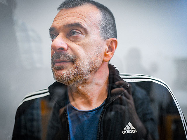 Эдуард Качура