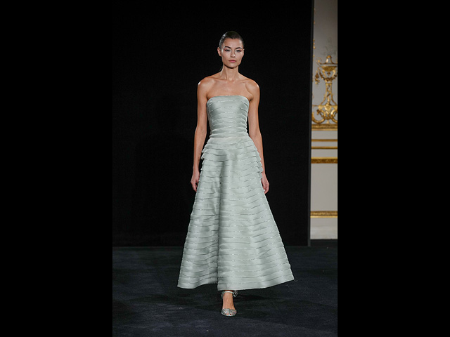 Коллекция Giorgio Armani