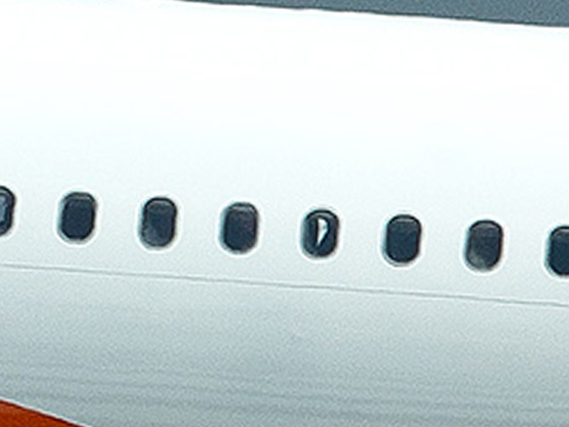 В Колумбии ведется поиск пропавшего самолета