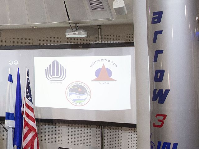 Инвестиции в оборону, сильный шекель и атомный ИИ-проект США в Израиле. Экономический обзор