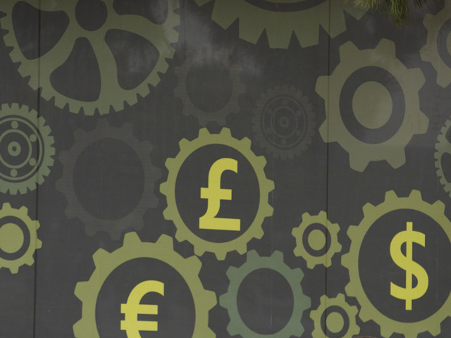 Израильский стартап, обещающий "убить PDF", мобилизовал 63 миллиона долларов