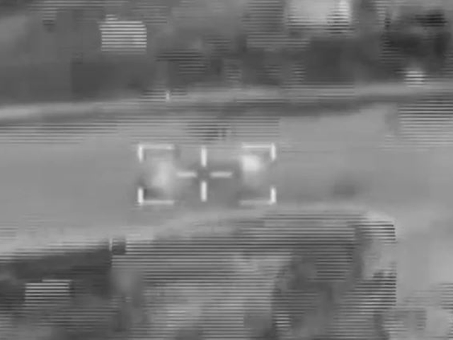 Силы ЦАХАЛа ликвидировали террориста "Хизбаллы" на юге Ливана