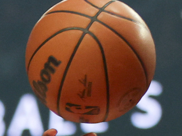 "Апоэль" на третьем месте. Результаты матчей Евролиги