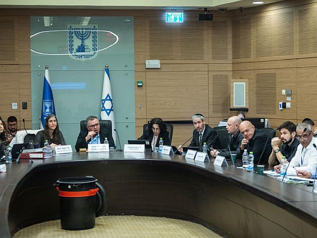 "Калькалист": снижение НДС на продукты почти не поможет бедным – выгоду получат производители