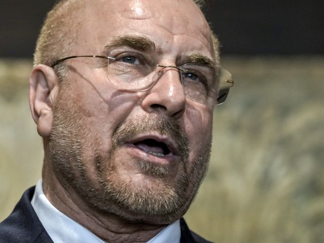 Иран объявил вооруженные силы государств ЕС террористическими организациями