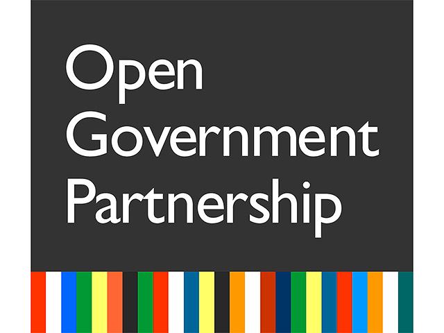 Израиль официально разрывает отношения с организацией OGP