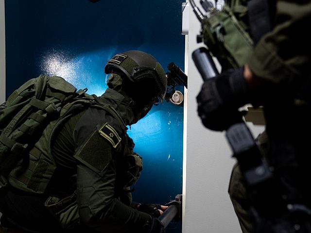 850-й день войны: действия в Газе и Ливане, операции в Иудее и Самарии
