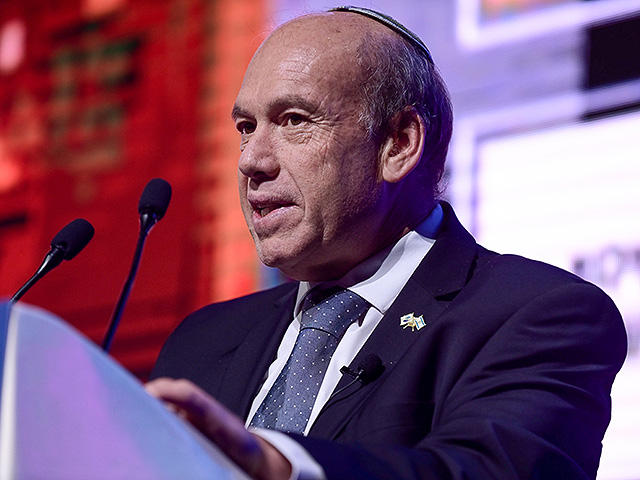 Report: city hall revenues increased by 3 billion shekels, discounts decreased, 40% of complaints about Arnona are justified