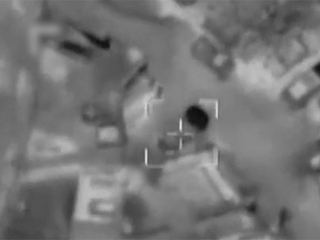 ЦАХАЛ подтвердил ликвидацию двух террористов "Хизбаллы" на юге Ливана. Видео