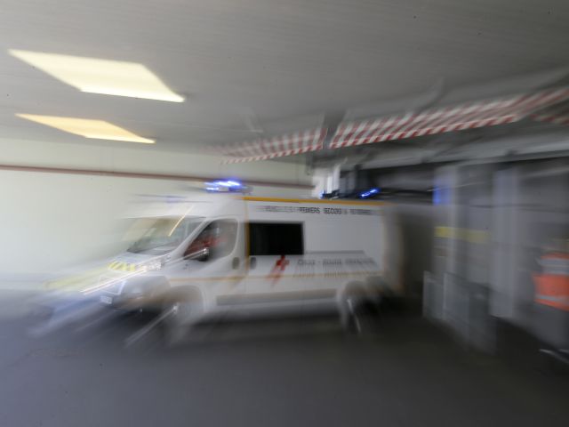 Во Франции вынесен приговор по делу о смерти израильтянина во время операции по увеличению члена