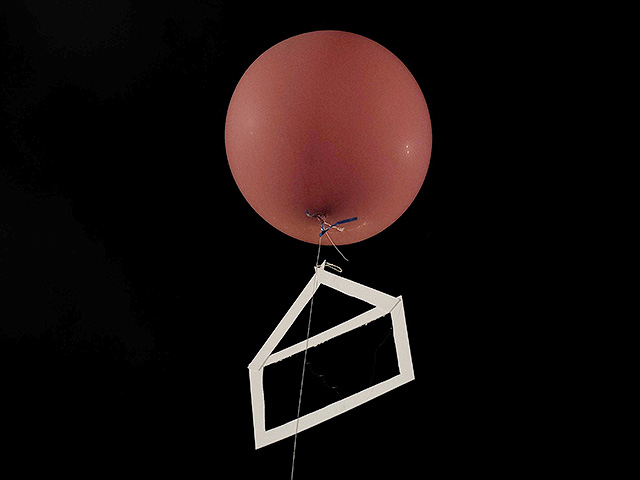 Право на соцжилье от министерства алии и интеграции придется подтверждать раз в два года