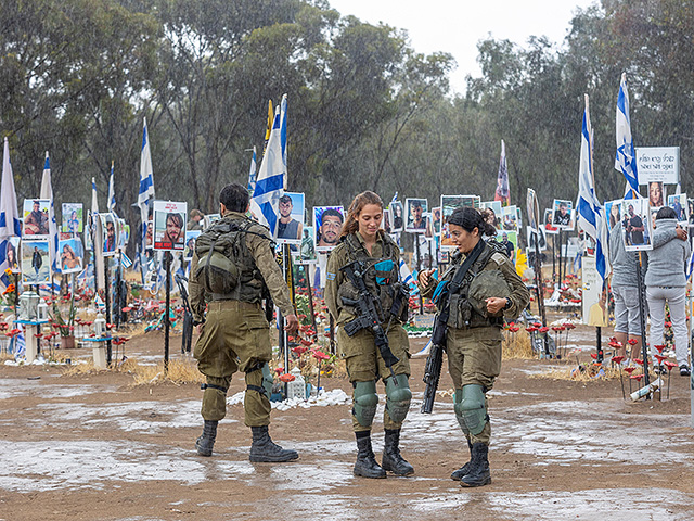 Отдел реабилитации при минобороны на грани краха: число обращений удвоилось