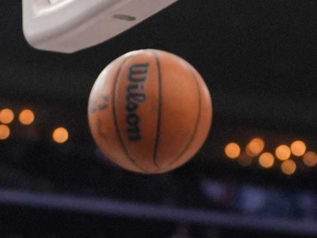 Евролига. "Црвена звезда" победила "Апоэль"