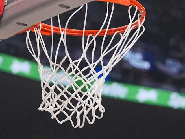 Евролига. "Маккаби" победил "Партизан"