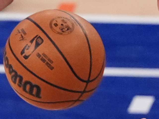 "Реал" проиграл в Афинах. Результаты матчей Евролиги