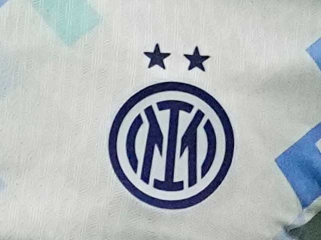 На 40-м году жизни от рака умер бывший защитник "Интера"