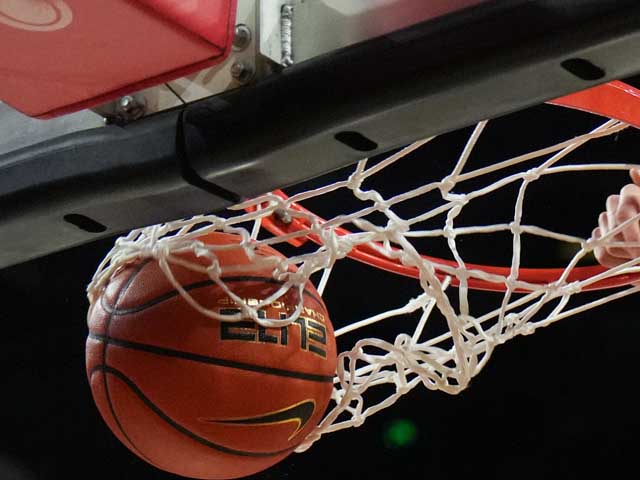 Еврокубок. "Апоэль" в овертайме победил "Клуж Напоку"