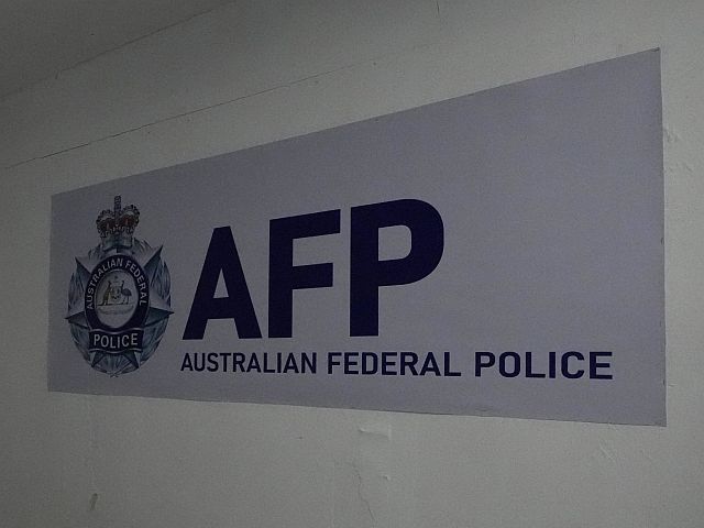 В Австралии арестован житель Сиднея, угрожавший Герцогу и Трампу