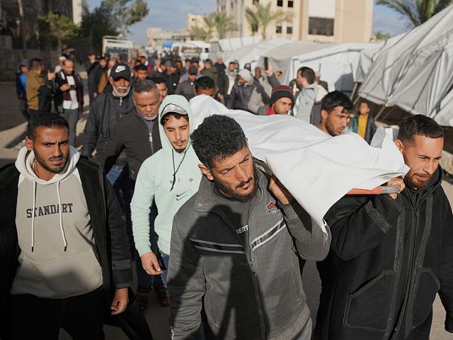 Источники: в Газе ликвидирован террорист, освобожденный в рамках "сделки Шалита"