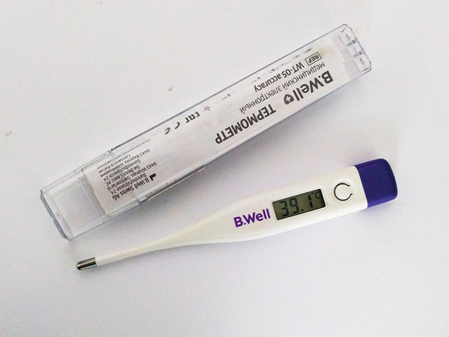 Чаще всего израильтяне берут больничный по четвергам