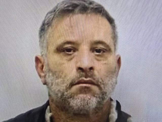 Полиция просит помощи в расследовании дела о сексуальных преступлениях