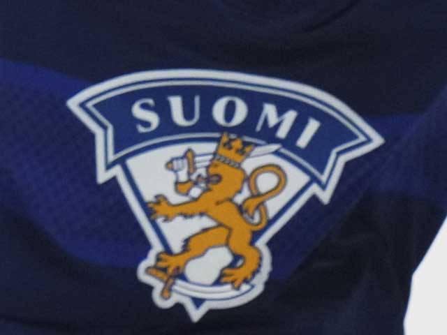 Олимпиада. Хоккей. Матч Канада - Финляндия перенесен из-за болезни финок