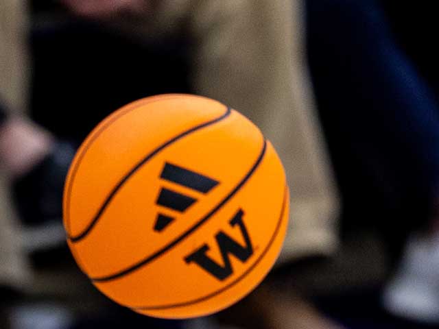 Евролига. "Апоэль" в овертайме проиграл "Валенсии"