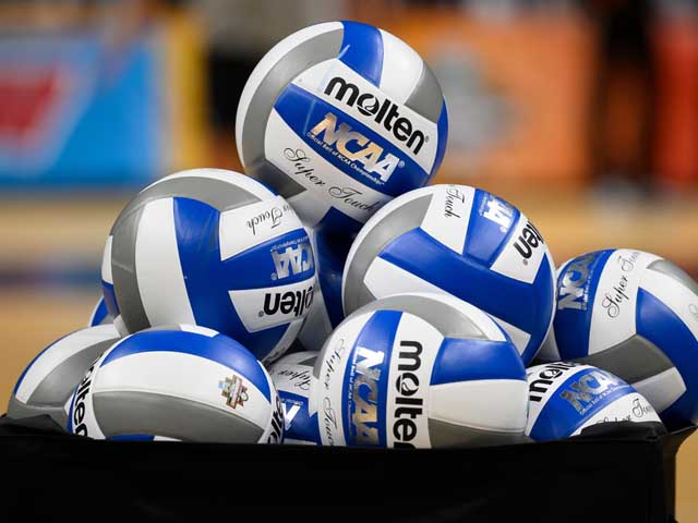 Умер бывший волейболист сборной России