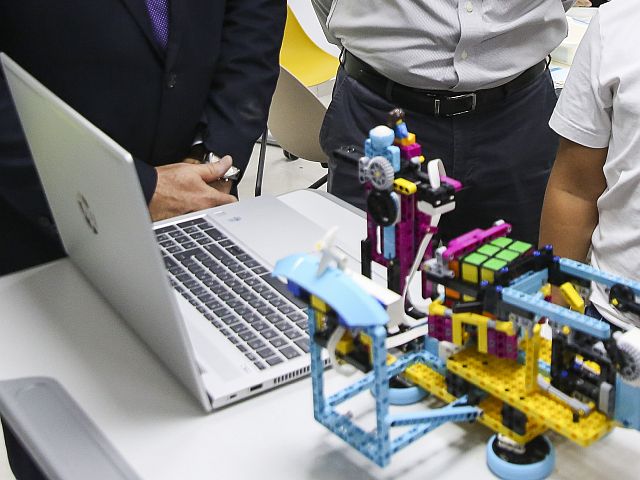 Проблемы системы образования в Израиле и супер-экзиты. Экономический обзор