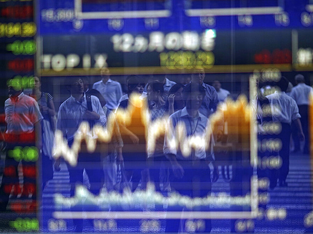 ЦАХАЛ о расследовании по ставкам на Polymarket: "Инцидент не причинил оперативного вреда"