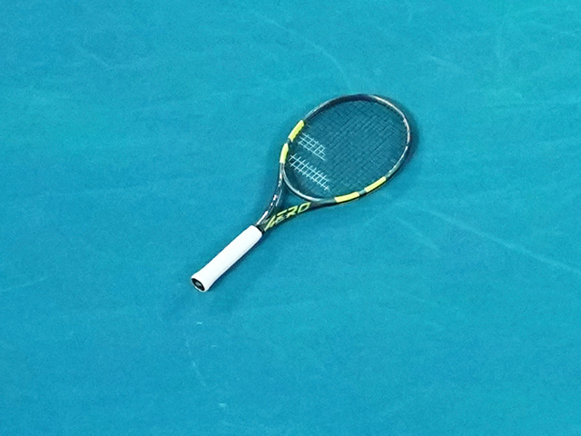 Теннис. Жеребьевка Кубка Дэвиса. Израильтяне сыграют со словенцами