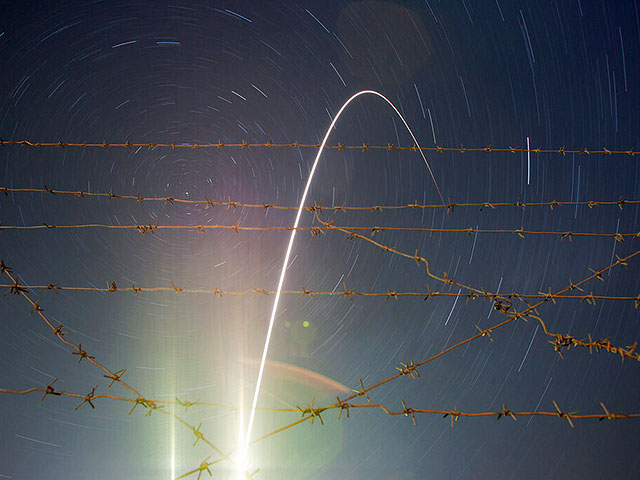 статья основные СМИ