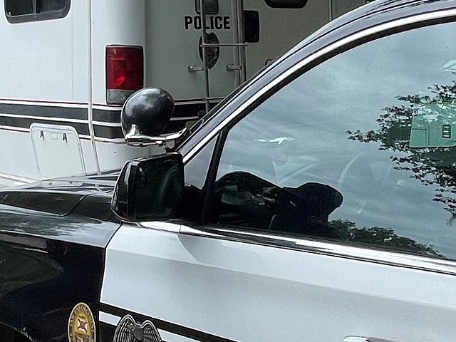 Массовое убийство и самоубийство во Флориде: у жертв русские или еврейские имена и фамилии