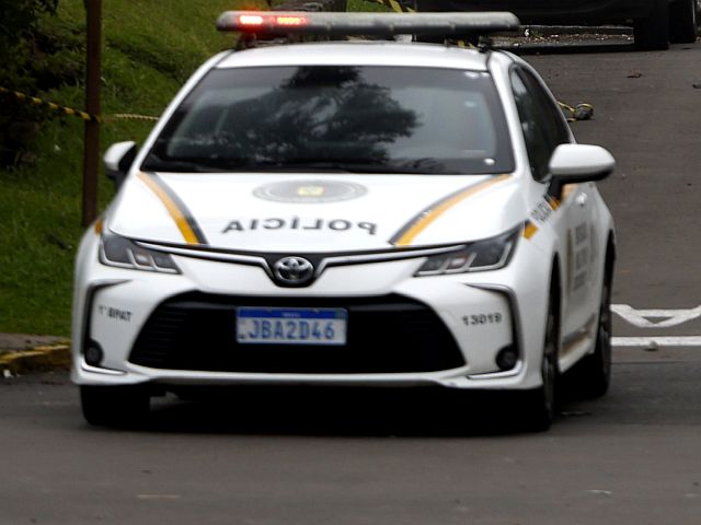 В Бразилии пропал израильский турист