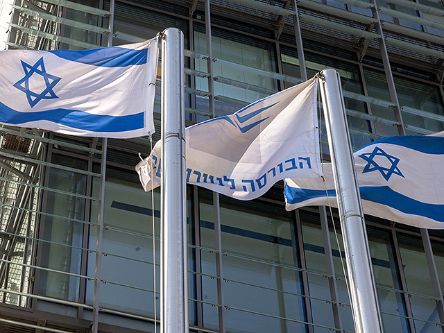 Еще одна оборонная компания выходит на Тель-Авивскую биржу