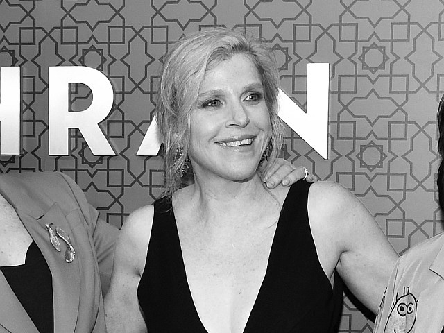 "Гаарец": в смерти продюсера сериала "Тегеран" Даны Эден ищут иранский след